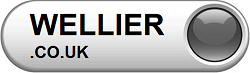Don't Be Well - Be Wellier